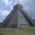 Voyage au Mexique &agrave; Chichen Itza, forum voyage, bons plans Chichen Itza, Chichen Itza Caraibes
