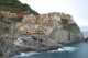Voyage en Italie &agrave; Cinque Terre Manarola, forum voyage Cinque Terre Manarola, bons plans Cinque Terre Manarola, guide voyage Italie Cinque Terre Manarola