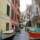 Voyage en Italie &agrave; Cinque Terre Manarola, forum voyage Cinque Terre Manarola, bons plans Cinque Terre Manarola, guide voyage Italie Cinque Terre Manarola