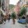 Voyage en Italie &agrave; Cinque Terre Vernazza, forum voyage Cinque Terre Vernazza, bons plans Cinque Terre Vernazza, guide voyage Italie Cinque Terre Vernazza