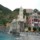 Voyage en Italie &agrave; Cinque Terre Vernazza, forum voyage Cinque Terre Vernazza, bons plans Cinque Terre Vernazza, guide voyage Italie Cinque Terre Vernazza