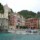 Voyage en Italie &agrave; Cinque Terre Vernazza, forum voyage Cinque Terre Vernazza, bons plans Cinque Terre Vernazza, guide voyage Italie Cinque Terre Vernazza