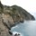 Voyage en Italie &agrave; Cinque Terre Riomaggiore, forum voyage Cinque Terre Riomaggiore, bons plans Cinque Terre Riomaggiore, guide voyage Italie Cinque Terre Riomaggiore