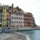 Voyage en Italie &agrave; Cinque Terre Vernazza, forum voyage Cinque Terre Vernazza, bons plans Cinque Terre Vernazza, guide voyage Italie Cinque Terre Vernazza