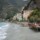 Voyage en Italie &agrave; Cinque Terre Monterosso, forum voyage Cinque Terre Monterosso, bons plans Cinque Terre Monterosso, guide voyage Italie Cinque Terre Monterosso