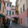 Voyage en Italie &agrave; Cinque Terre Monterosso, forum voyage Cinque Terre Monterosso, bons plans Cinque Terre Monterosso, guide voyage Italie Cinque Terre Monterosso