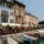 Voyage en Italie &agrave; Desenzano, forum voyage, bons plans Desenzano, Lac de Garde