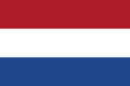 Drapeau Hollande Pays-Bas, voyage Hollande Pays-Bas, forum voyage Hollande Pays-Bas, bons plans Hollande Pays-Bas, guide Hollande Pays-Bas
