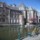 Voyage en Belgique &agrave; Gand, forum voyage Gand, guide voyage Belgique Gand