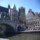 Voyage en Belgique &agrave; Gand, forum voyage Gand, guide voyage Belgique Gand