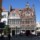 Voyage en Belgique &agrave; Gand, forum voyage Gand, guide voyage Belgique Gand
