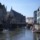 Voyage en Belgique &agrave; Gand, forum voyage Gand, guide voyage Belgique Gand