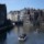 Voyage en Belgique &agrave; Gand, forum voyage Gand, guide voyage Belgique Gand