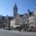 Voyage en Belgique &agrave; Gand, forum voyage Gand, guide voyage Belgique Gand