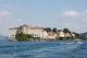Voyage en Italie Isola Bella Lac Majeur, forum voyage Isola Bella Lac Majeur, bons plans Isola Bella Lac Majeur, guide voyage Italie Isola Bella Lac Majeur