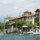 Voyage en Italie Isola dei Pescatori Lac Majeur, forum voyage Isola dei Pescatori Lac Majeur, bons plans Isola dei Pescatori Lac Majeur, guide voyage Italie Isola dei Pescatori Lac Majeur