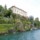 Voyage en Italie Isola Madre Lac Majeur, forum voyage Isola Madre Lac Majeur, bons plans Isola Madre Lac Majeur, guide voyage Italie Isola Madre Lac Majeur