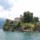 Voyage en Italie Isola Madre Lac Majeur, forum voyage Isola Madre Lac Majeur, bons plans Isola Madre Lac Majeur, guide voyage Italie Isola Madre Lac Majeur
