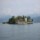Voyage en Italie Isola Bella Lac Majeur, forum voyage Isola Bella Lac Majeur, bons plans Isola Bella Lac Majeur, guide voyage Italie Isola Bella Lac Majeur