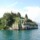 Voyage en Italie Isola Bella Lac Majeur, forum voyage Isola Bella Lac Majeur, bons plans Isola Bella Lac Majeur, guide voyage Italie Isola Bella Lac Majeur