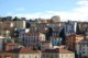Voyage en Italie &agrave; La Spezia, forum voyage, bons plans La Spezia, La Spezia Ligurie Riviera