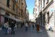 Voyage en Italie &agrave; La Spezia, forum voyage, bons plans La Spezia, La Spezia Ligurie Riviera
