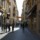 Voyage en Italie &agrave; La Spezia, forum voyage, bons plans La Spezia, La Spezia Ligurie Riviera