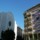 Voyage en Italie &agrave; La Spezia, forum voyage, bons plans La Spezia, La Spezia Ligurie Riviera
