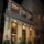 Voyage en Italie &agrave; La Spezia, forum voyage, bons plans La Spezia, La Spezia Ligurie Riviera