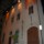 Voyage en Italie &agrave; La Spezia, forum voyage, bons plans La Spezia, La Spezia Ligurie Riviera