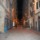 Voyage en Italie &agrave; La Spezia, forum voyage, bons plans La Spezia, La Spezia Ligurie Riviera