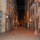 Voyage en Italie &agrave; La Spezia, forum voyage, bons plans La Spezia, La Spezia Ligurie Riviera