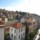 Voyage en Italie &agrave; La Spezia, forum voyage, bons plans La Spezia, La Spezia Ligurie Riviera