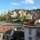 Voyage en Italie &agrave; La Spezia, forum voyage, bons plans La Spezia, La Spezia Ligurie Riviera
