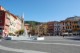 Voyage en Italie &agrave; Lerici, forum voyage, bons plans Lerici, Lerici Ligurie Riviera