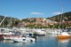 Voyage en Italie &agrave; Lerici, forum voyage, bons plans Lerici, Lerici Ligurie Riviera