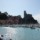 Voyage en Italie &agrave; Lerici, forum voyage, bons plans Lerici, Lerici Ligurie Riviera