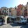Voyage en Italie &agrave; Lerici, forum voyage, bons plans Lerici, Lerici Ligurie Riviera