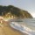 Voyage en Italie &agrave; Levanto, forum voyage, bons plans Levanto, Levanto Ligurie Riviera