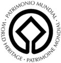 Logo Patrimoine Mondial UNESCO Voyage-smart : site de voyage, forum voyage, guide voyage