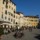 Voyage en Italie &agrave; Lucques, forum voyage Lucques, bons plans Lucques, Piazza dell'Anfiteatro Lucques Lucca, guide voyage Lucques Toscane