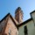 Voyage en Italie &agrave; Lucques, forum voyage Lucques, bons plans Lucques, Torre Guinigi Lucques Lucca, guide voyage Lucques Toscane