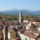 Voyage en Italie &agrave; Lucques, forum voyage Lucques, bons plans Lucques, Basilique San Frediano Lucques Lucca, guide voyage Lucques Toscane