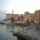 Voyage en Italie &agrave; Nervi Genes, forum voyage, bons plans Nervi Genes, Port Nervi Genes, guide voyage Nervi Italie Ligurie