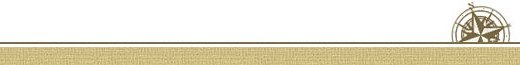 Titre Voyage-smart : site de voyage, forum voyage, guide voyage