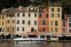 Voyage en Italie &agrave; Portofino, forum voyage, bons plans Portofino, Portofino Ligurie Riviera