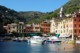 Voyage en Italie &agrave; Portofino, forum voyage, bons plans Portofino, Portofino Ligurie Riviera