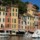 Voyage en Italie &agrave; Portofino, forum voyage, bons plans Portofino, Portofino Ligurie Riviera