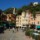 Voyage en Italie &agrave; Portofino, forum voyage, bons plans Portofino, Portofino Ligurie Riviera