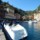 Voyage en Italie &agrave; Portofino, forum voyage, bons plans Portofino, Portofino Ligurie Riviera